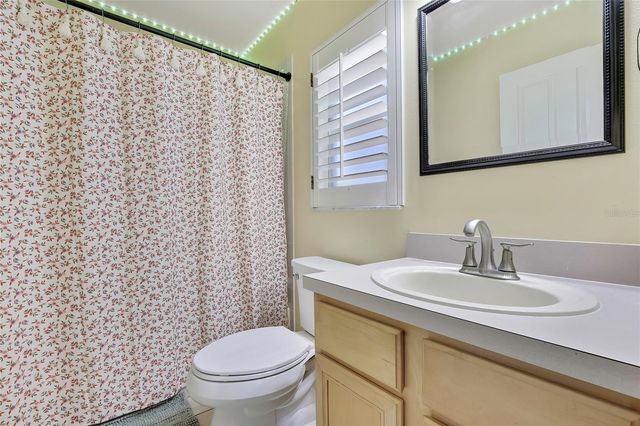 14105 MARLBERRY WAY, Odessa, FL 33556