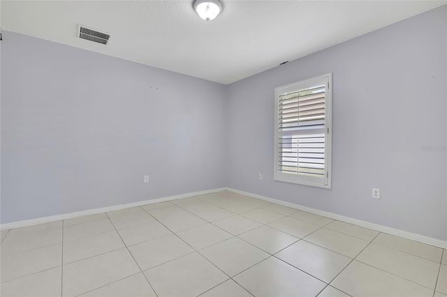 14105 MARLBERRY WAY, Odessa, FL 33556
