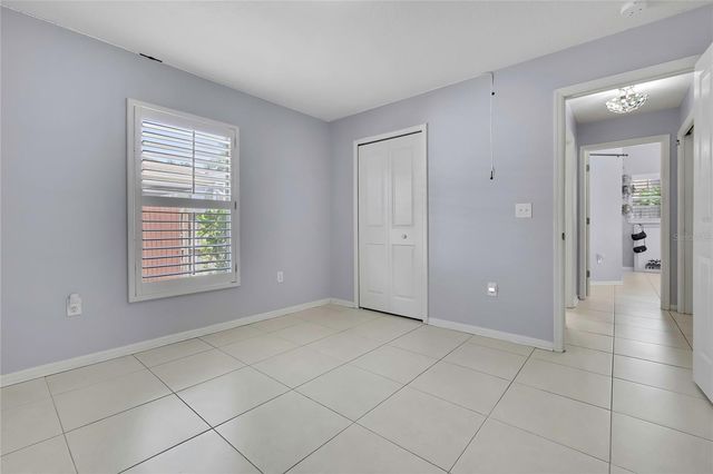 14105 MARLBERRY WAY, Odessa, FL 33556