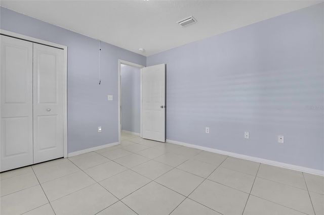 14105 MARLBERRY WAY, Odessa, FL 33556