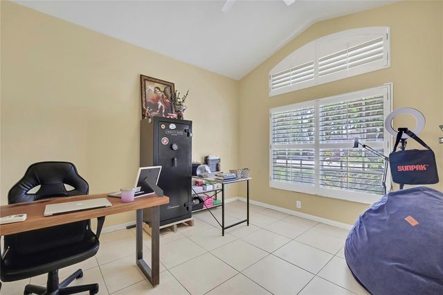 14105 MARLBERRY WAY, Odessa, FL 33556