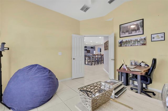 14105 MARLBERRY WAY, Odessa, FL 33556