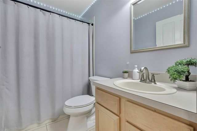 14105 MARLBERRY WAY, Odessa, FL 33556