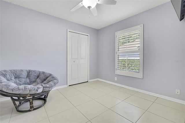 14105 MARLBERRY WAY, Odessa, FL 33556