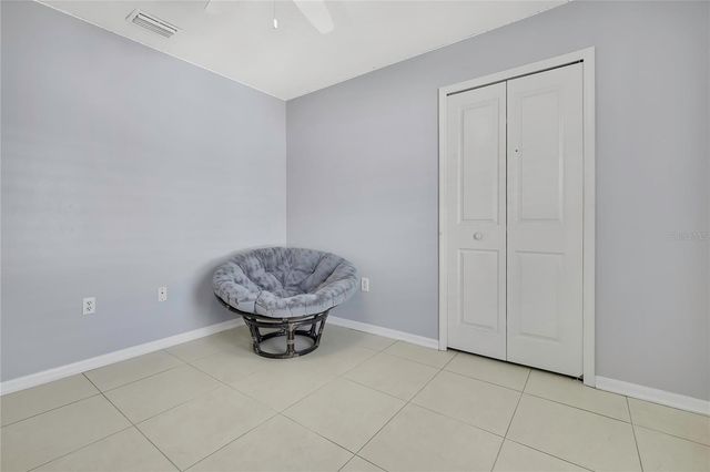 14105 MARLBERRY WAY, Odessa, FL 33556