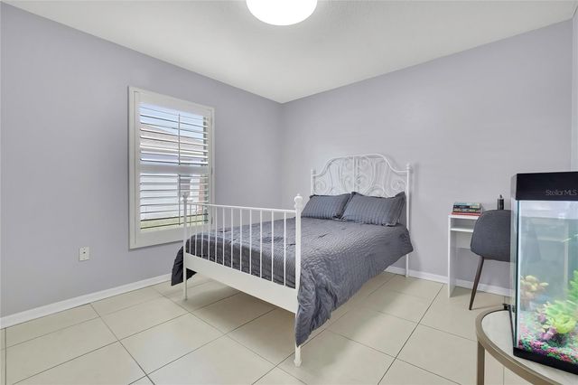 14105 MARLBERRY WAY, Odessa, FL 33556