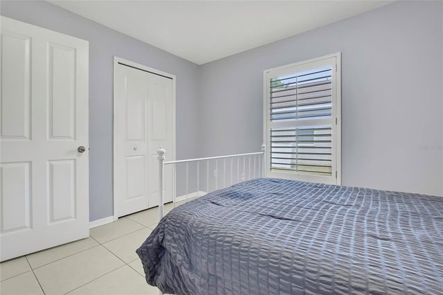 14105 MARLBERRY WAY, Odessa, FL 33556