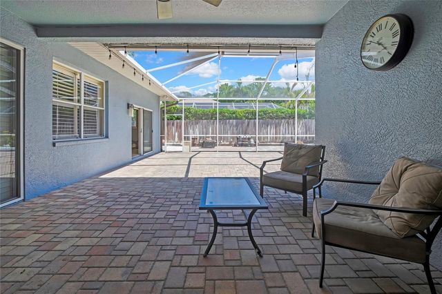 14105 MARLBERRY WAY, Odessa, FL 33556