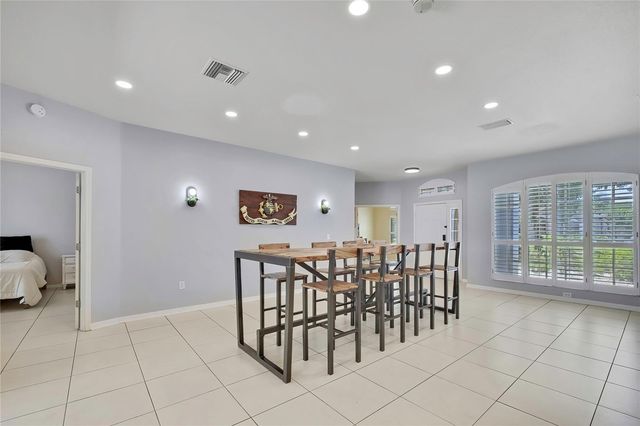 14105 MARLBERRY WAY, Odessa, FL 33556