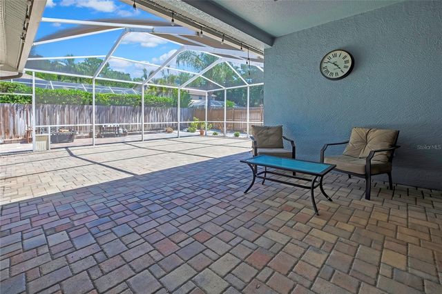 14105 MARLBERRY WAY, Odessa, FL 33556
