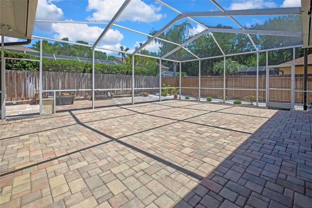 14105 MARLBERRY WAY, Odessa, FL 33556