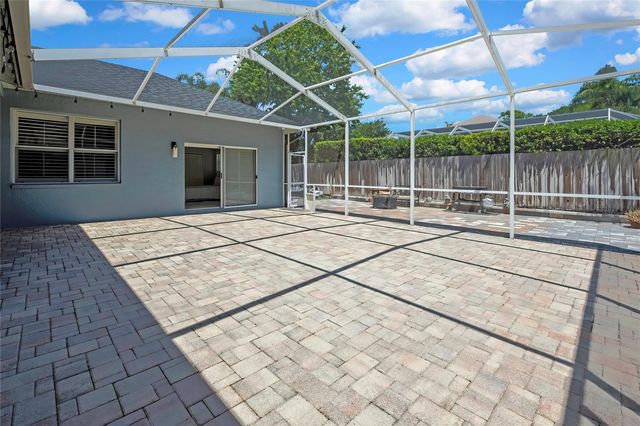 14105 MARLBERRY WAY, Odessa, FL 33556