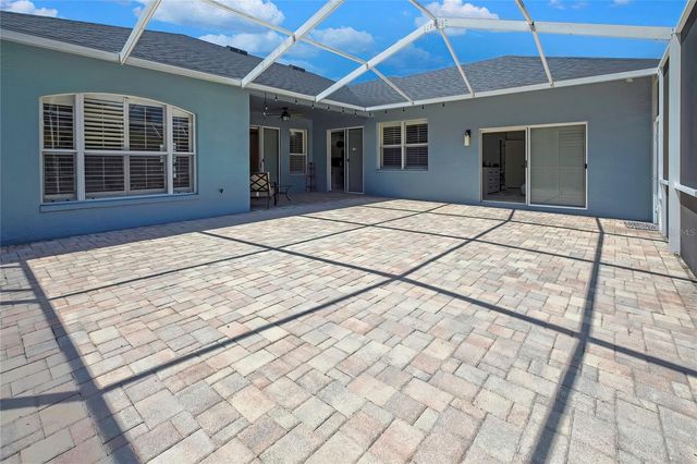 14105 MARLBERRY WAY, Odessa, FL 33556