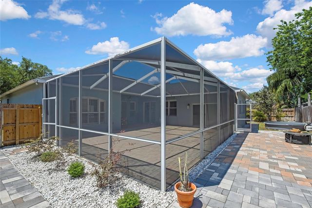 14105 MARLBERRY WAY, Odessa, FL 33556