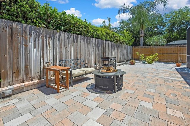14105 MARLBERRY WAY, Odessa, FL 33556