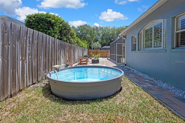 14105 MARLBERRY WAY, Odessa, FL 33556