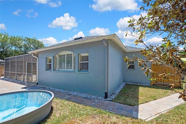14105 MARLBERRY WAY, Odessa, FL 33556
