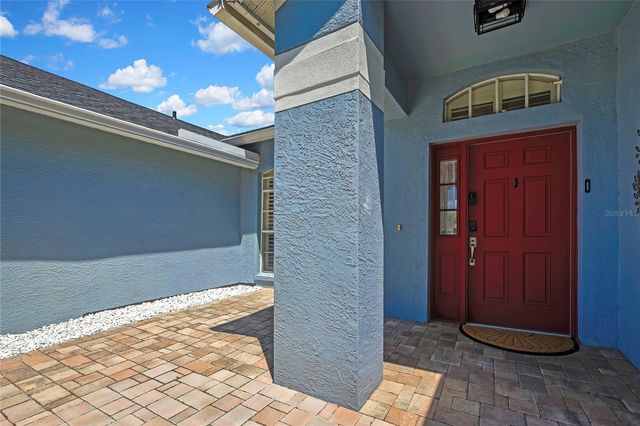 14105 MARLBERRY WAY, Odessa, FL 33556