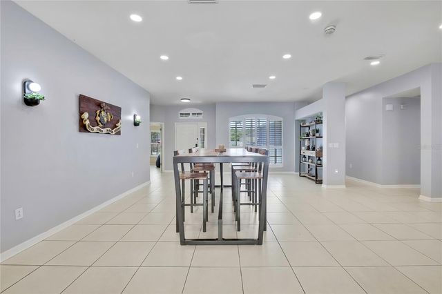14105 MARLBERRY WAY, Odessa, FL 33556