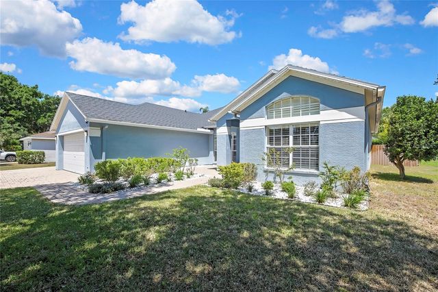14105 MARLBERRY WAY, Odessa, FL 33556
