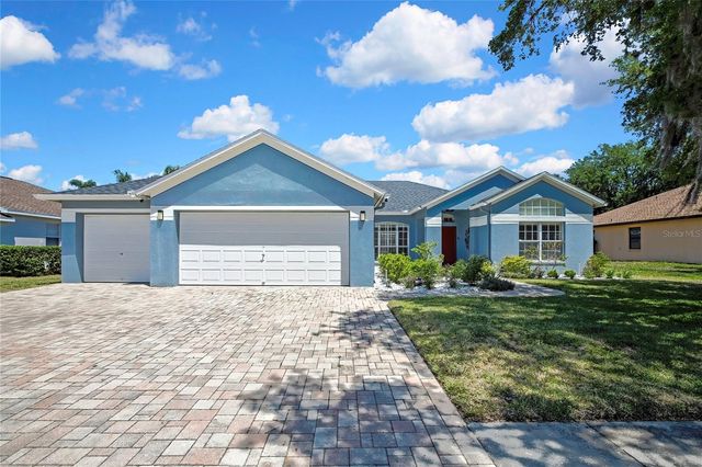 14105 MARLBERRY WAY, Odessa, FL 33556