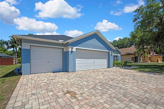 14105 MARLBERRY WAY, Odessa, FL 33556