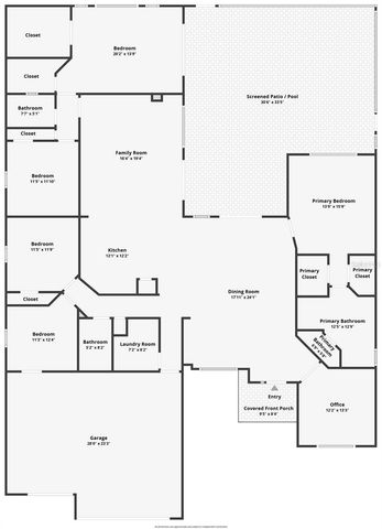 14105 MARLBERRY WAY, Odessa, FL 33556