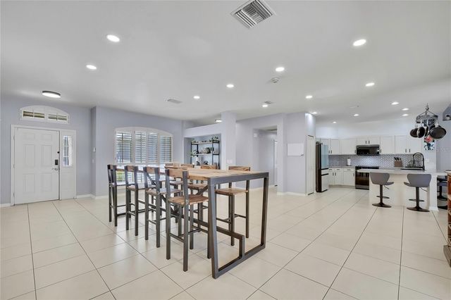 14105 MARLBERRY WAY, Odessa, FL 33556