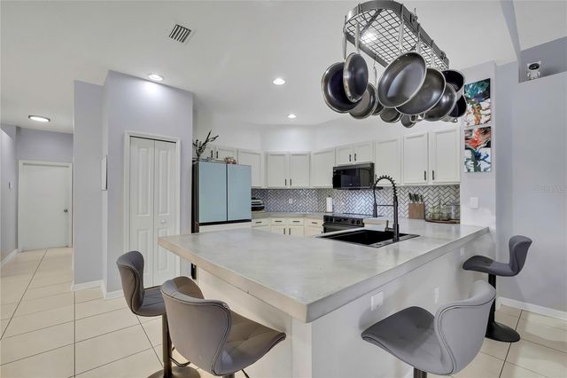 14105 MARLBERRY WAY, Odessa, FL 33556