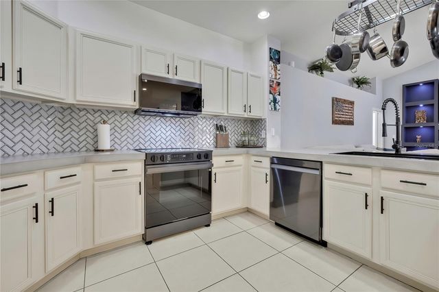 14105 MARLBERRY WAY, Odessa, FL 33556