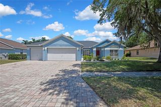 14105 MARLBERRY WAY, Odessa, FL 33556