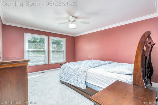 39478 Squire Road, Novi, MI 48375