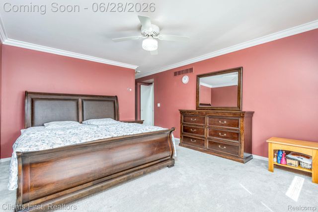 39478 Squire Road, Novi, MI 48375