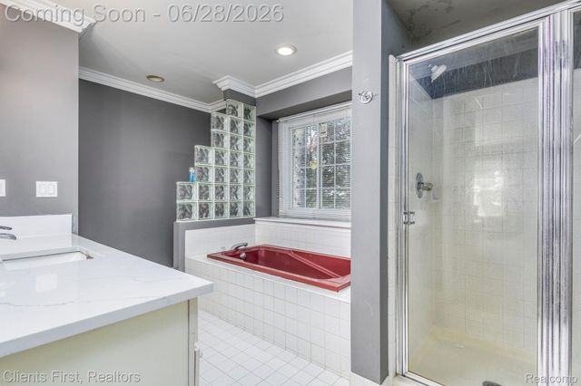 39478 Squire Road, Novi, MI 48375