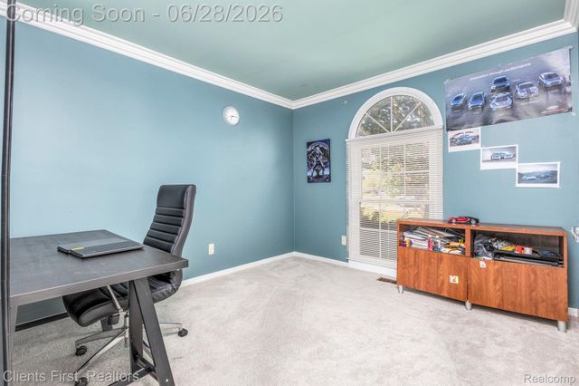 39478 Squire Road, Novi, MI 48375