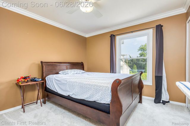 39478 Squire Road, Novi, MI 48375