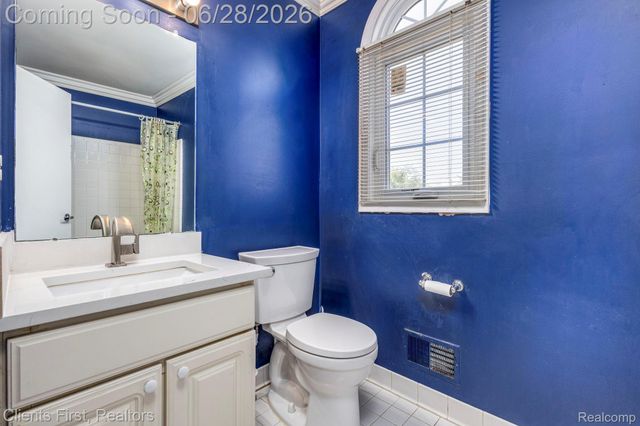 39478 Squire Road, Novi, MI 48375