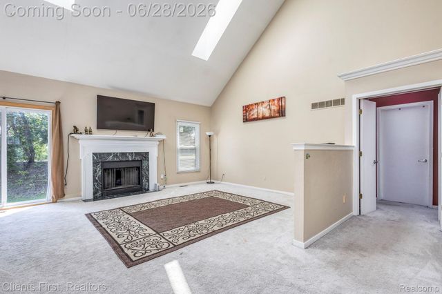 39478 Squire Road, Novi, MI 48375