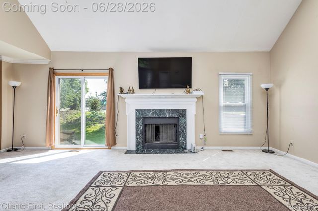 39478 Squire Road, Novi, MI 48375