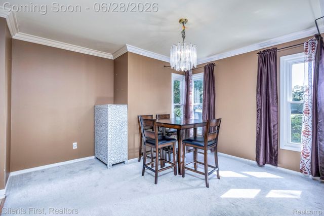 39478 Squire Road, Novi, MI 48375