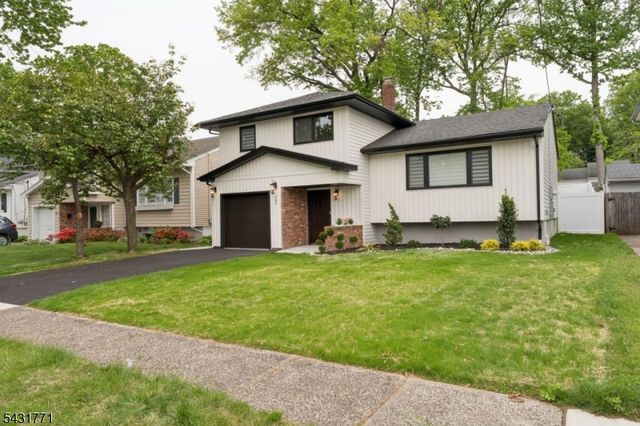 185 Maple St, Roselle Park Boro, NJ 07204