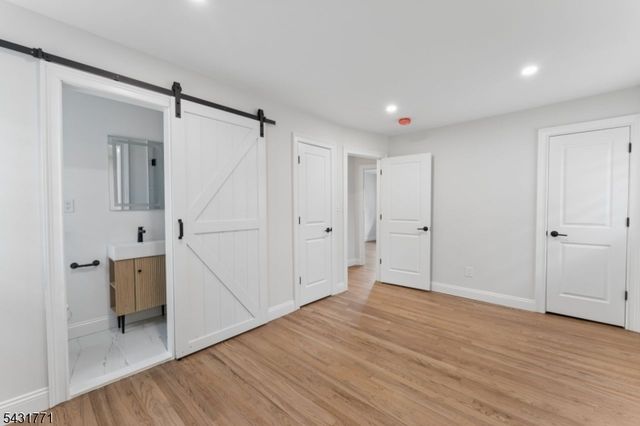 185 Maple St, Roselle Park Boro, NJ 07204