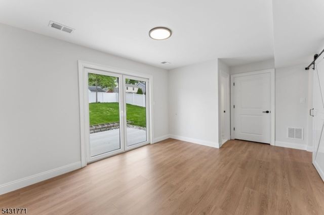 185 Maple St, Roselle Park Boro, NJ 07204
