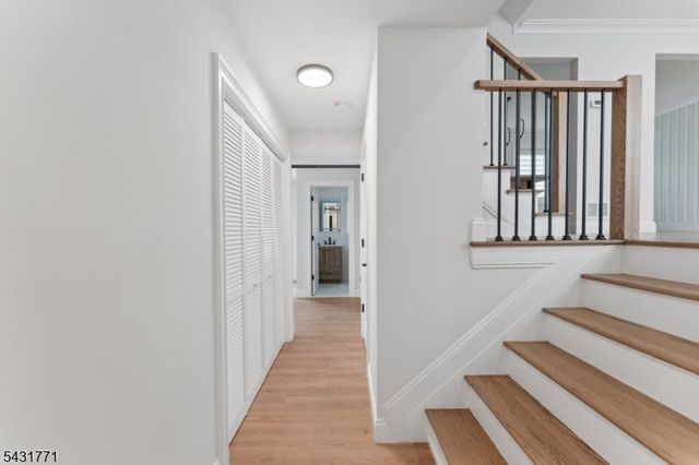 185 Maple St, Roselle Park Boro, NJ 07204
