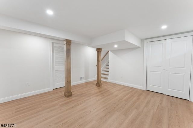 185 Maple St, Roselle Park Boro, NJ 07204