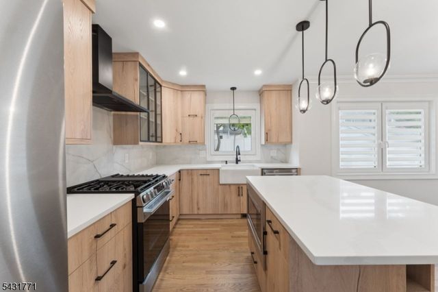 185 Maple St, Roselle Park Boro, NJ 07204