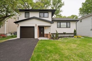 185 Maple St, Roselle Park Boro, NJ 07204