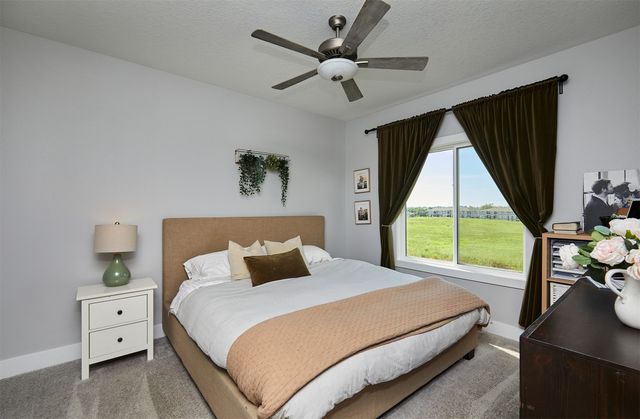 2700 Yordi Drive, Norwalk, IA 50211