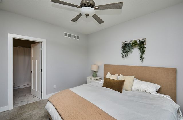 2700 Yordi Drive, Norwalk, IA 50211