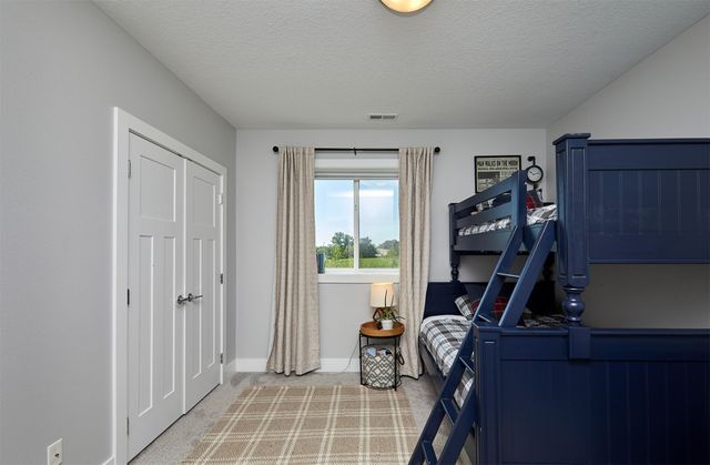 2700 Yordi Drive, Norwalk, IA 50211